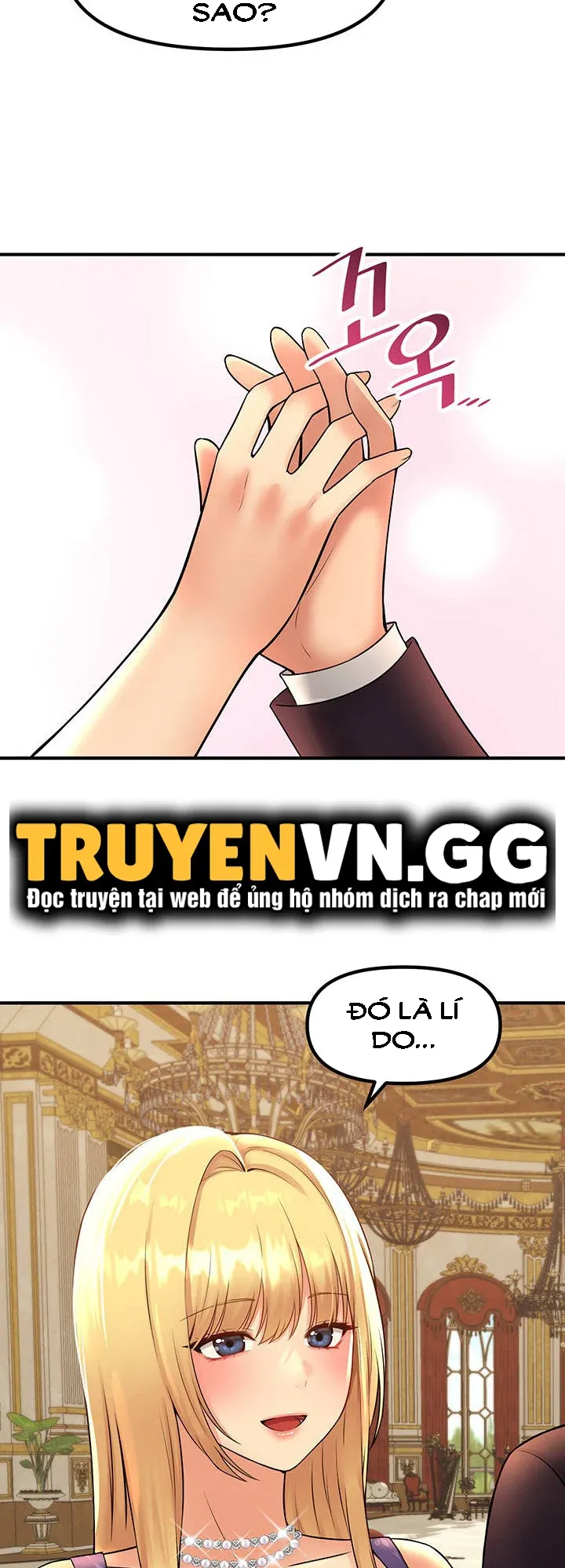 đọc truyện Elf Dâm Đãng Thích Bị Làm Nhục Chương 35 ảnh 50 tại Giả Dược