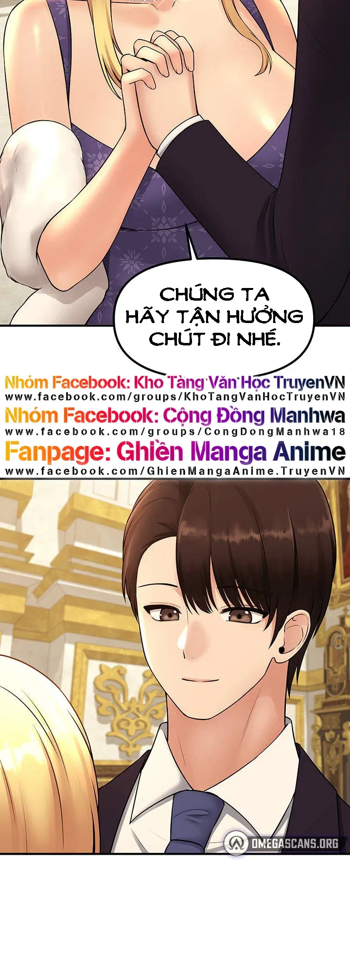 đọc truyện Elf Dâm Đãng Thích Bị Làm Nhục Chương 35 ảnh 51 tại Giả Dược