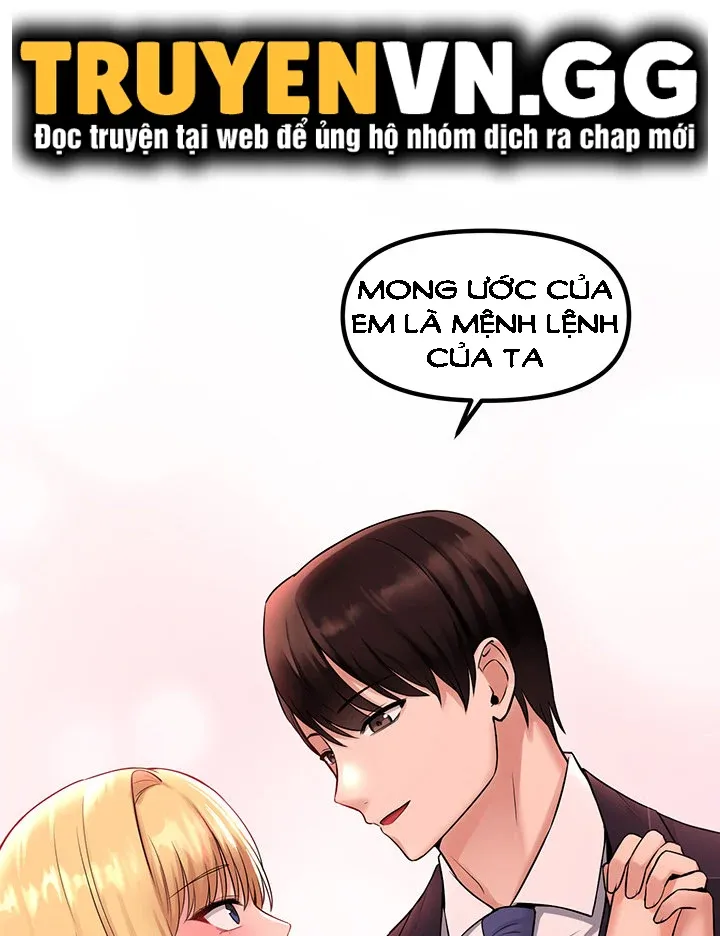 đọc truyện Elf Dâm Đãng Thích Bị Làm Nhục Chương 36 ảnh 1 tại Giả Dược