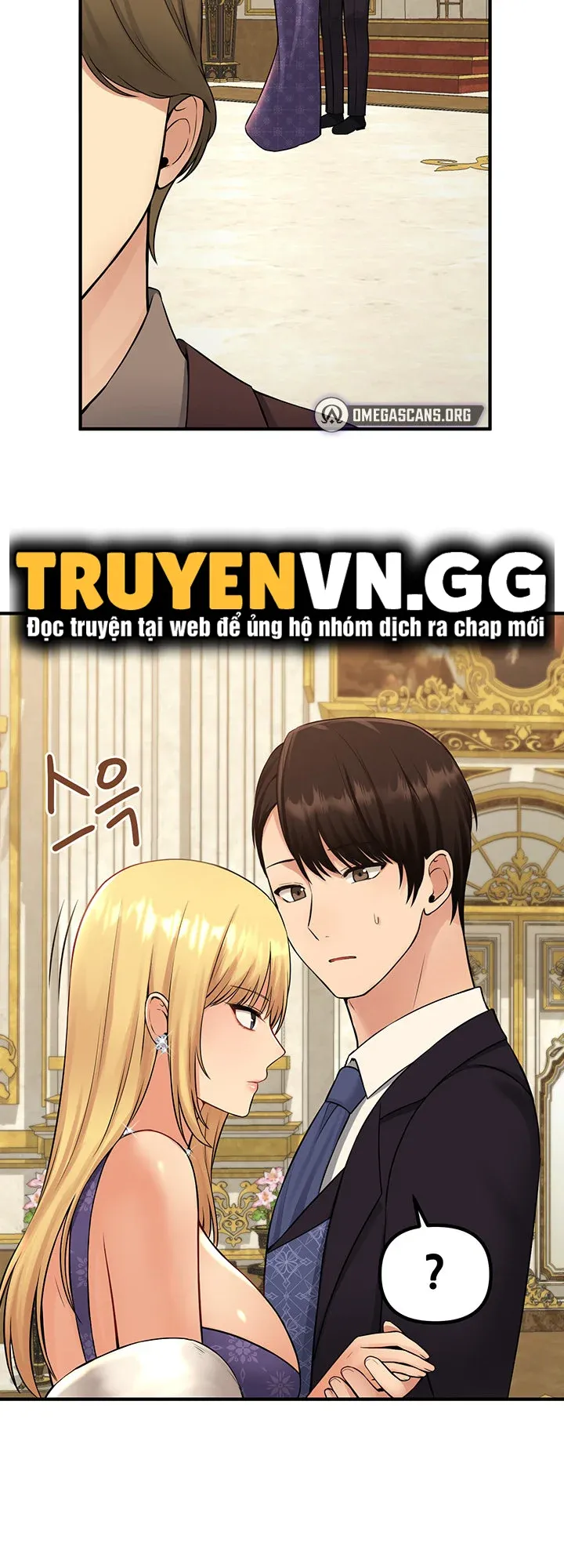 đọc truyện Elf Dâm Đãng Thích Bị Làm Nhục Chương 36 ảnh 4 tại Giả Dược