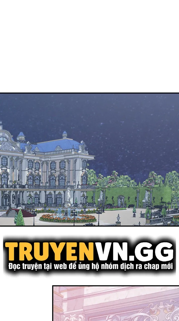 đọc truyện Elf Dâm Đãng Thích Bị Làm Nhục Chương 36 ảnh 35 tại Giả Dược