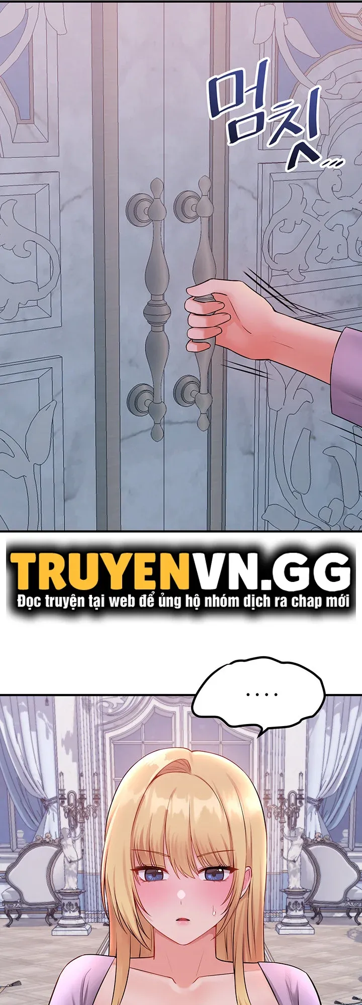 đọc truyện Elf Dâm Đãng Thích Bị Làm Nhục Chương 36 ảnh 45 tại Giả Dược