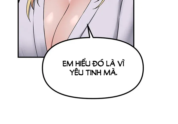 đọc truyện Elf Dâm Đãng Thích Bị Làm Nhục Chương 37 ảnh 15 tại Giả Dược