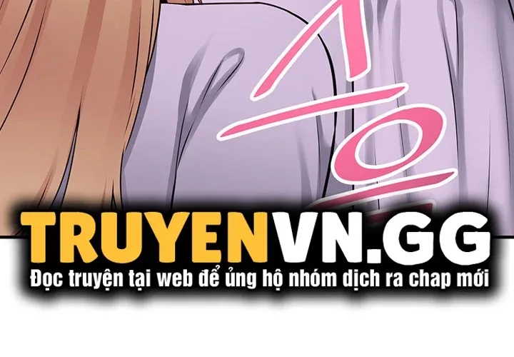 đọc truyện Elf Dâm Đãng Thích Bị Làm Nhục Chương 37 ảnh 22 tại Giả Dược