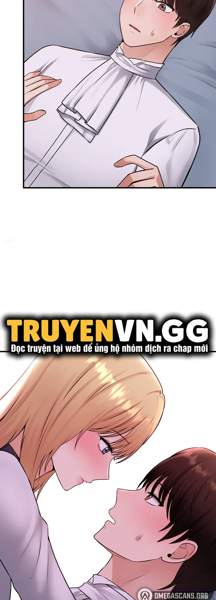 đọc truyện Elf Dâm Đãng Thích Bị Làm Nhục Chương 37 ảnh 26 tại Giả Dược