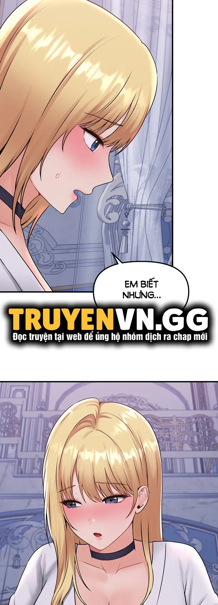 đọc truyện Elf Dâm Đãng Thích Bị Làm Nhục Chương 37 ảnh 33 tại Giả Dược