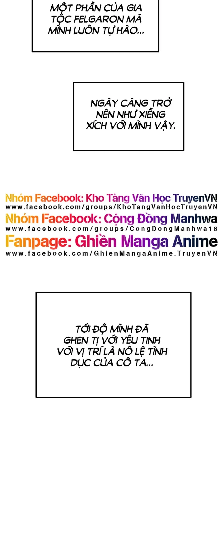 đọc truyện Elf Dâm Đãng Thích Bị Làm Nhục Chương 37 ảnh 5 tại Giả Dược