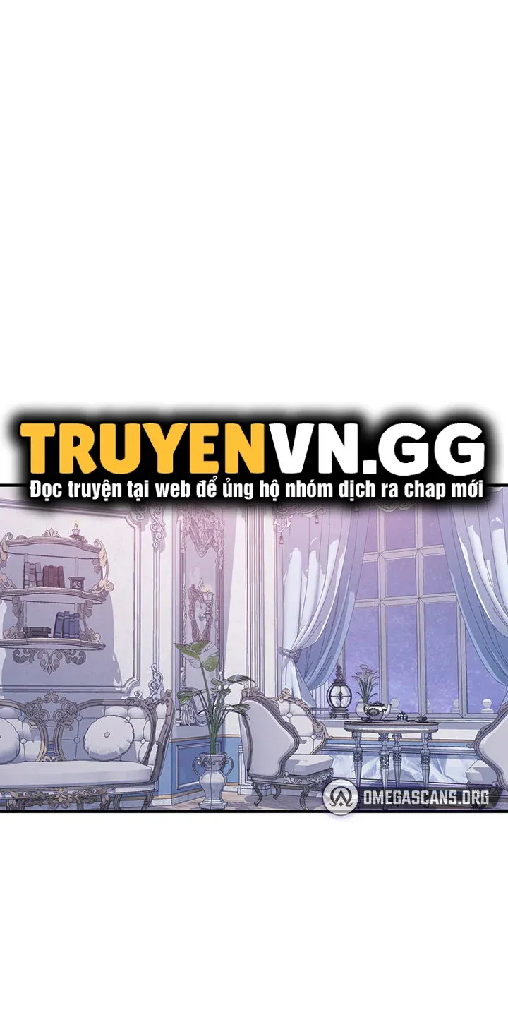 đọc truyện Elf Dâm Đãng Thích Bị Làm Nhục Chương 37 ảnh 6 tại Giả Dược