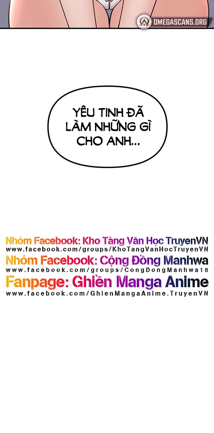 đọc truyện Elf Dâm Đãng Thích Bị Làm Nhục Chương 37 ảnh 54 tại Giả Dược
