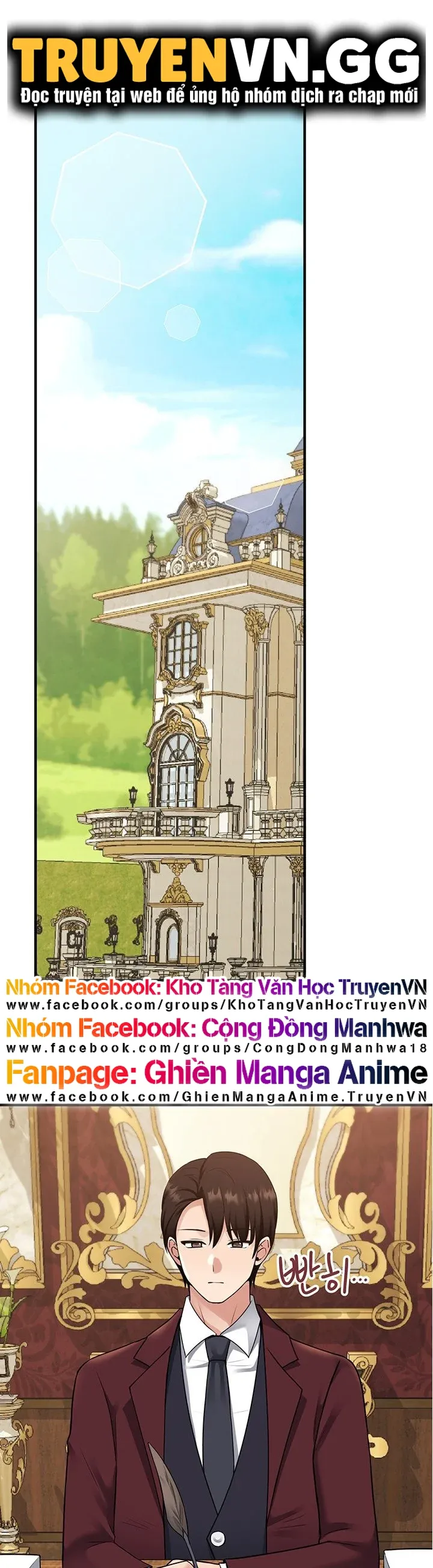 đọc truyện Elf Dâm Đãng Thích Bị Làm Nhục Chương 44 ảnh 2 tại Giả Dược