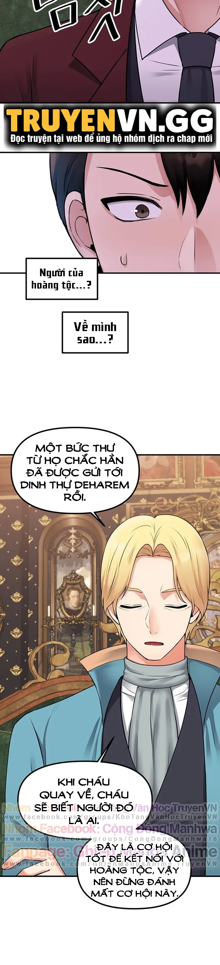đọc truyện Elf Dâm Đãng Thích Bị Làm Nhục Chương 44 ảnh 26 tại Giả Dược