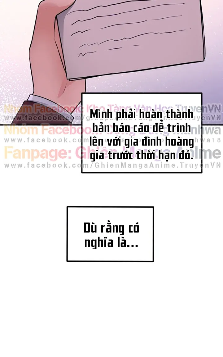 đọc truyện Elf Dâm Đãng Thích Bị Làm Nhục Chương 50 ảnh 14 tại Giả Dược