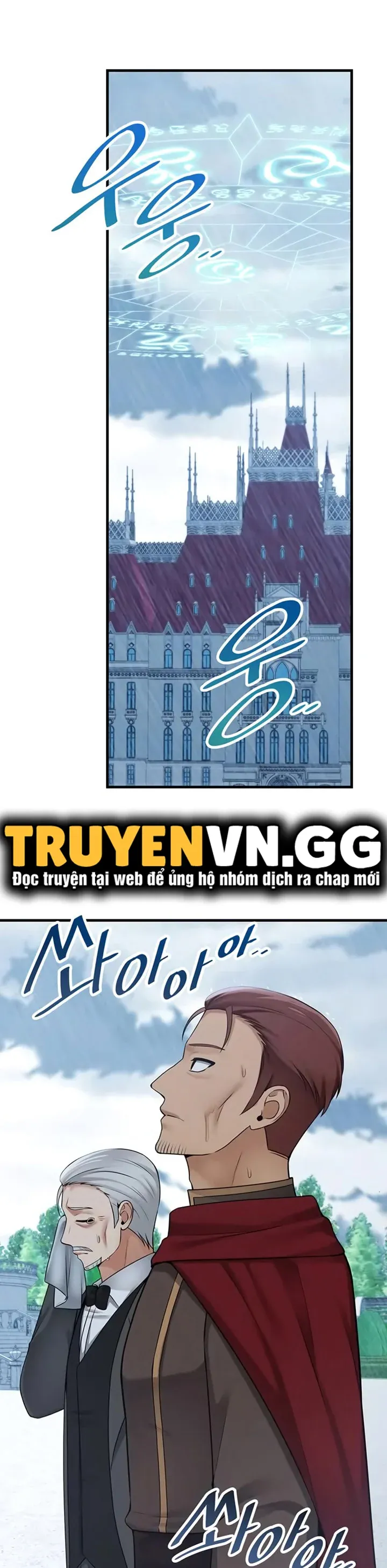 đọc truyện Elf Dâm Đãng Thích Bị Làm Nhục Chương 52 ảnh 1 tại Giả Dược