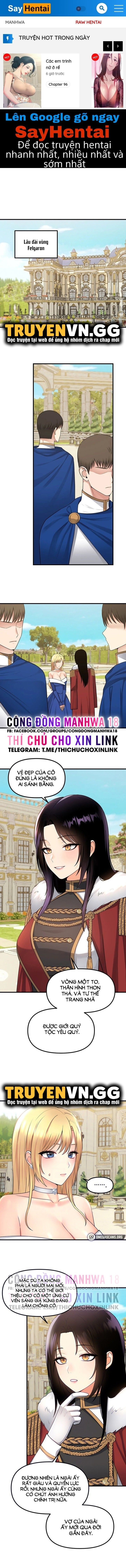 đọc truyện Elf Dâm Đãng Thích Bị Làm Nhục Chương 56 ảnh 1 tại Giả Dược