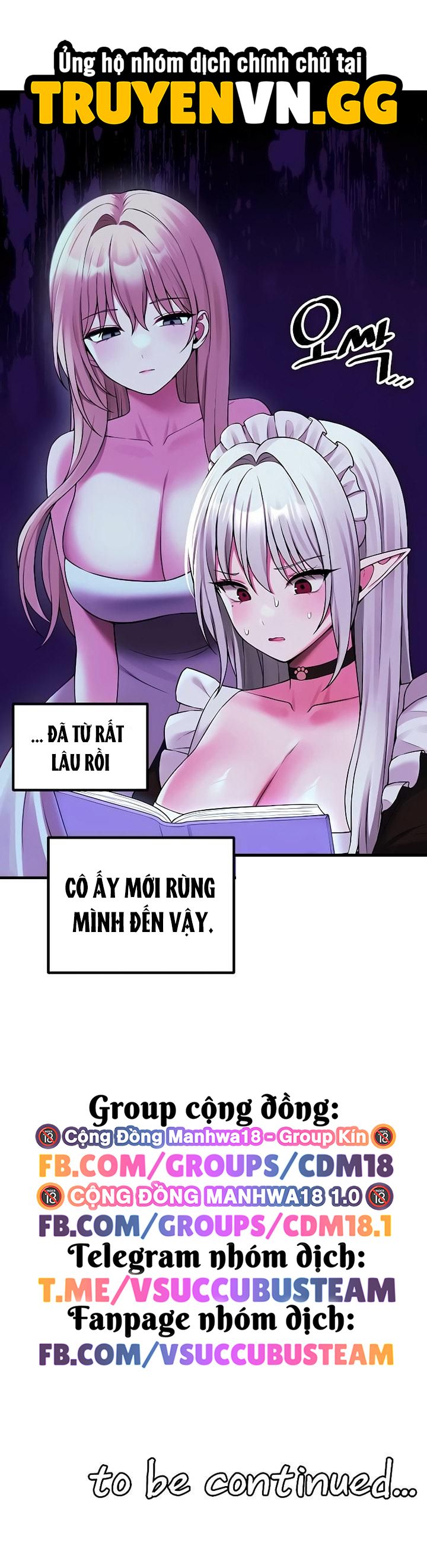 đọc truyện Elf Dâm Đãng Thích Bị Làm Nhục Chương 67 ảnh 26 tại Giả Dược