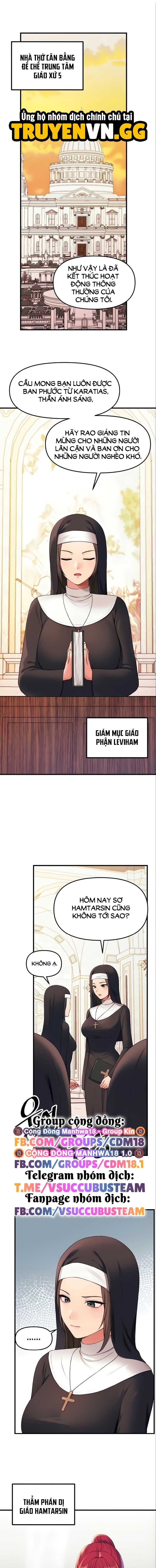 đọc truyện Elf Dâm Đãng Thích Bị Làm Nhục Chương 68 ảnh 2 tại Giả Dược