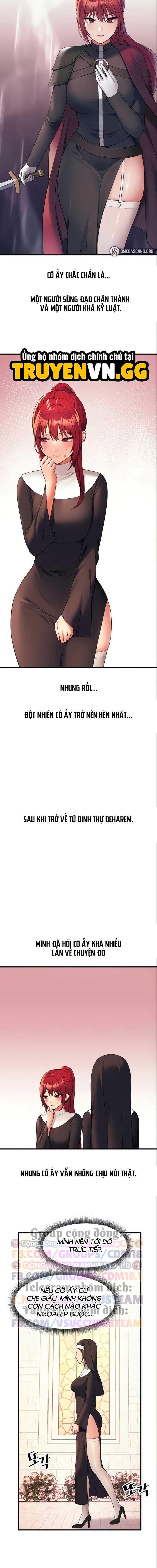 đọc truyện Elf Dâm Đãng Thích Bị Làm Nhục Chương 68 ảnh 3 tại Giả Dược