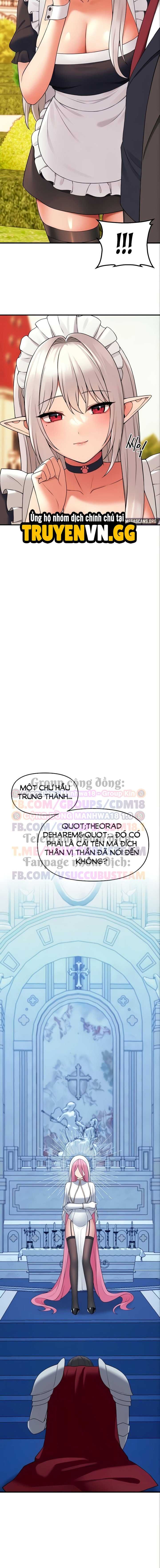 đọc truyện Elf Dâm Đãng Thích Bị Làm Nhục Chương 69 ảnh 19 tại Thiên Thai Truyện