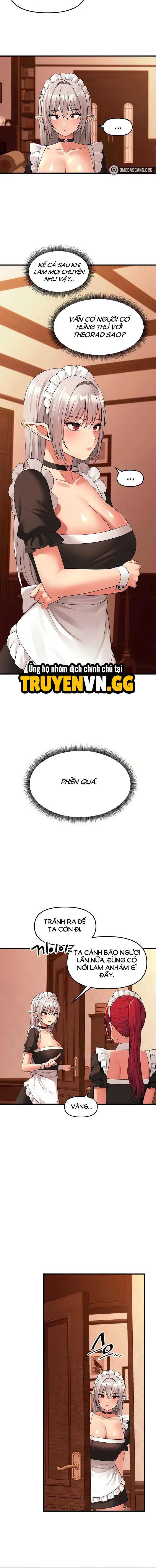 đọc truyện Elf Dâm Đãng Thích Bị Làm Nhục Chương 70 ảnh 11 tại Giả Dược