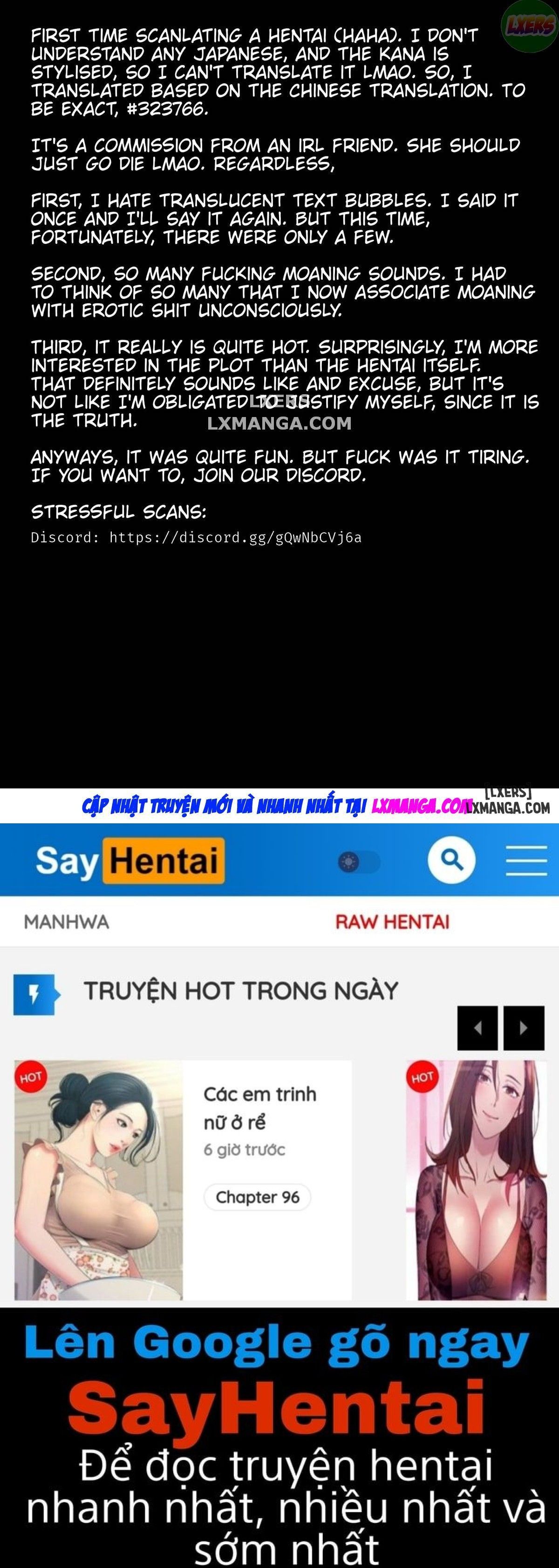 đọc truyện Elf Ni Inmon O Tsukeru Hon Full Chương 2 ảnh 42 tại Giả Dược