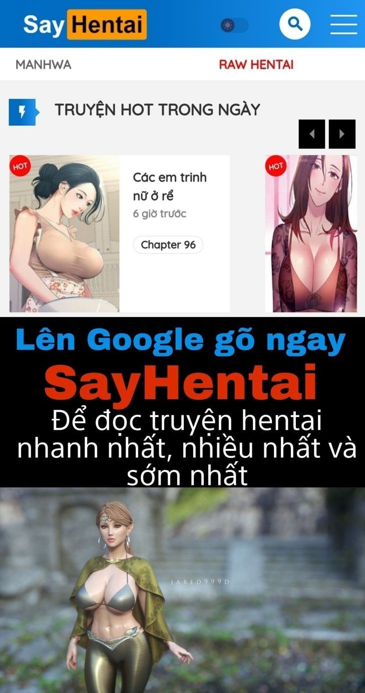đọc truyện Elf Slave Chương 1 ảnh 1 tại Giả Dược