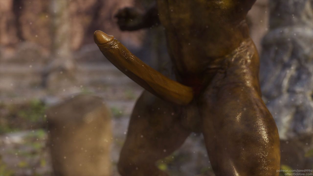 đọc truyện Elf Slave Chương 1 ảnh 48 tại Giả Dược