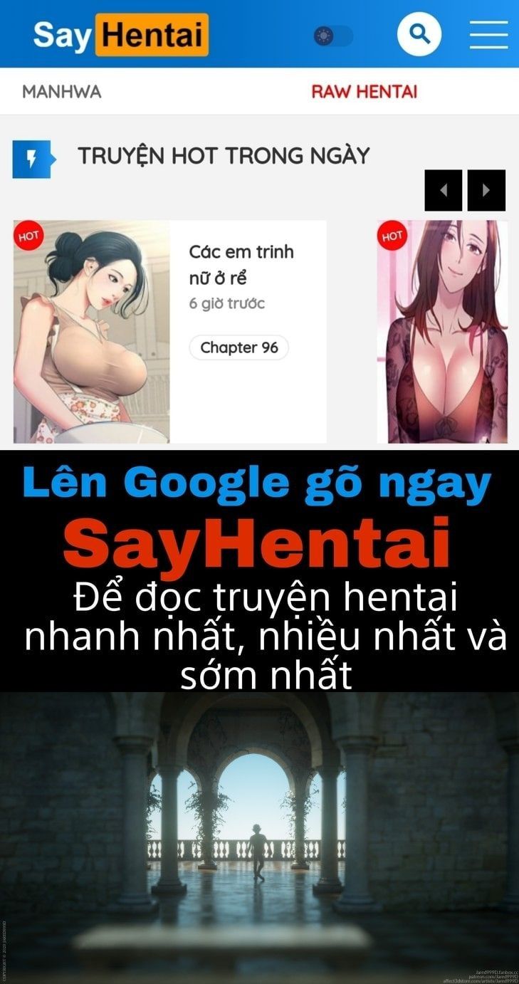 đọc truyện Elf Slave Chương 7 ảnh 1 tại Giả Dược