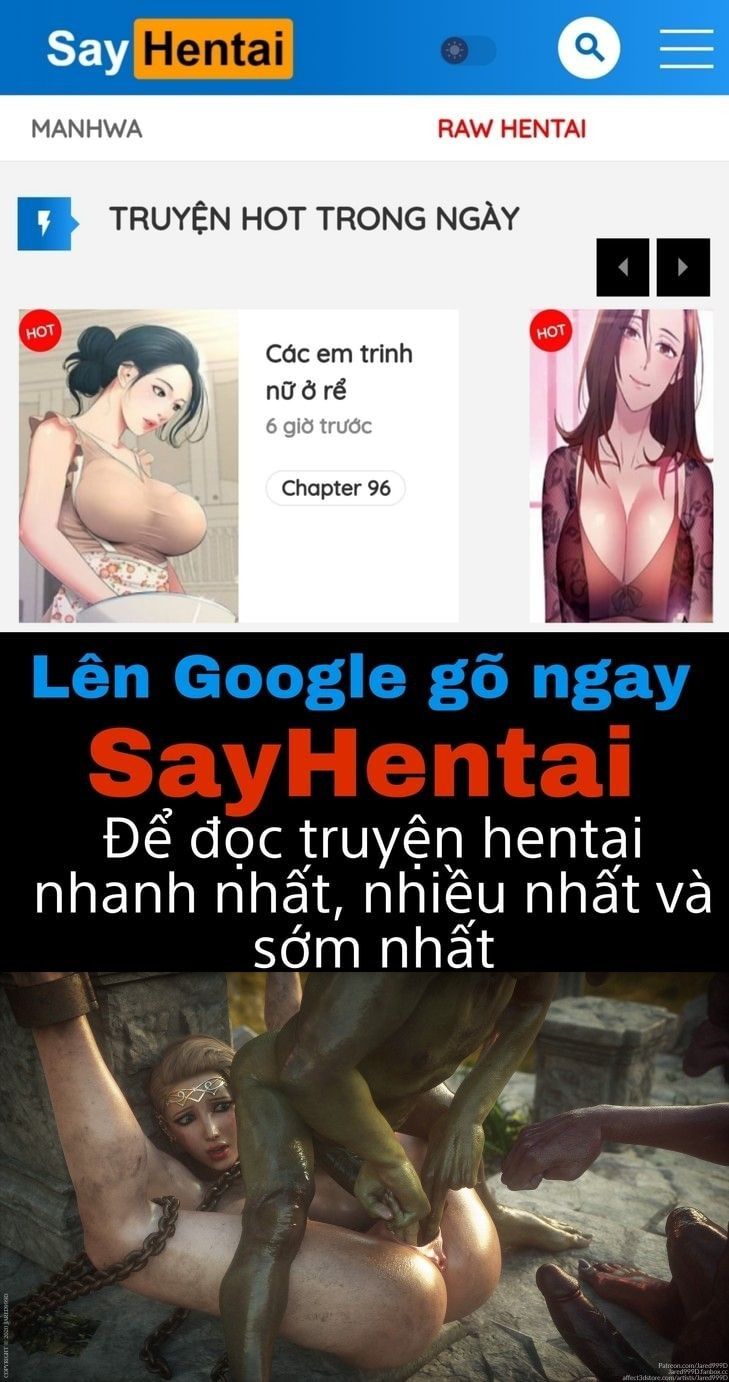 đọc truyện Elf Slave Chương 9 ảnh 1 tại Giả Dược