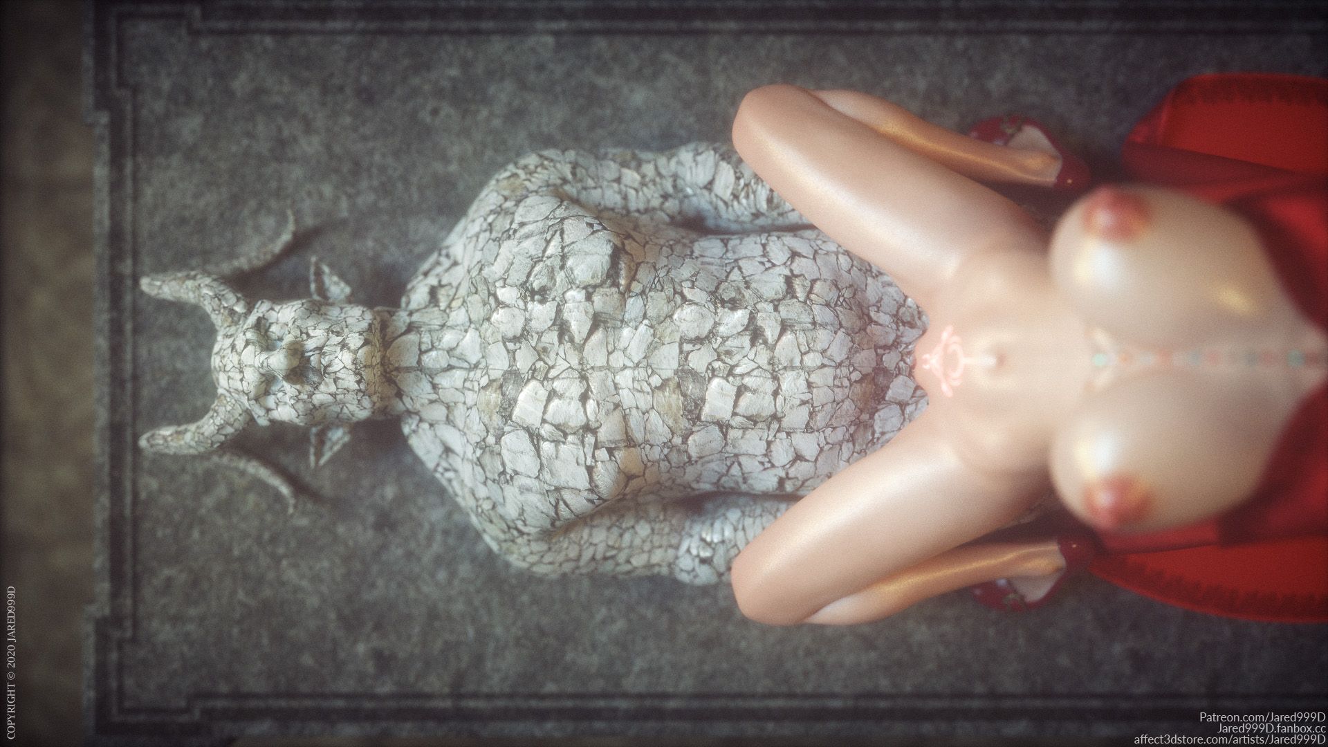 đọc truyện Elf Slave Chương 9 ảnh 109 tại Giả Dược