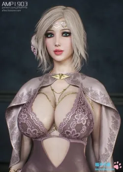 đọc truyện Elf Slave Giả Dược