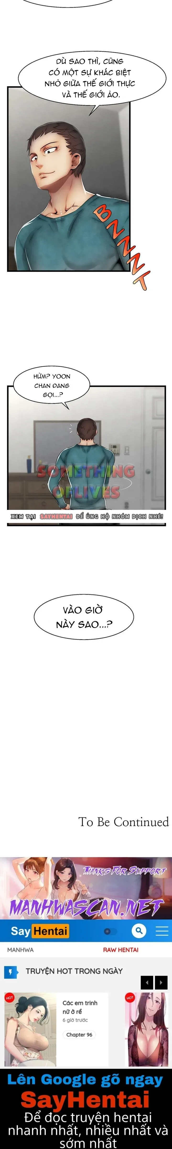 đọc truyện Elf Thực Tế Ảo Chương 6 ảnh 13 tại Giả Dược