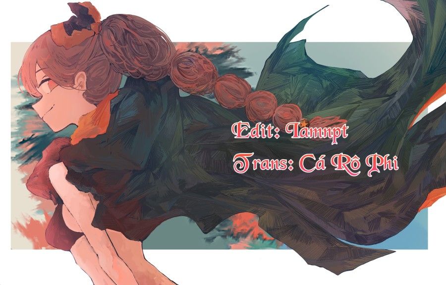 đọc truyện Elfin Quest Oneshot ảnh 3 tại Thiên Thai Truyện