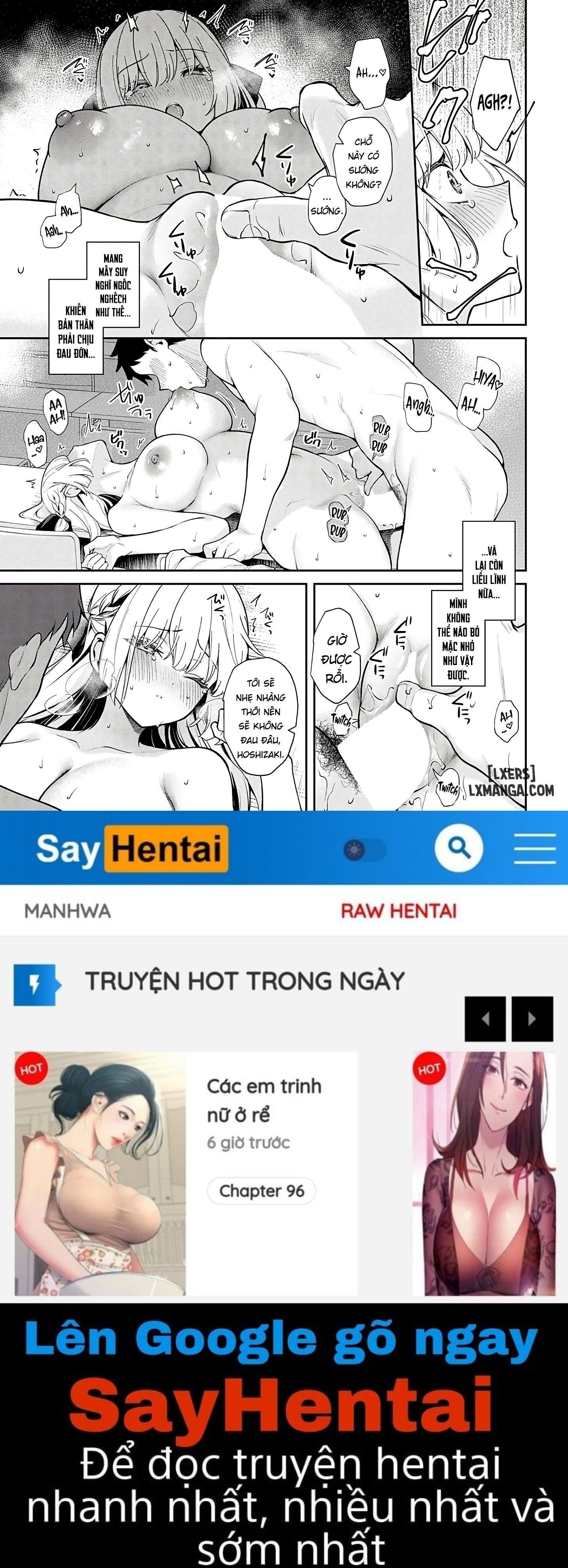 đọc truyện Elite Complex Chương 1 ảnh 27 tại Thiên Thai Truyện