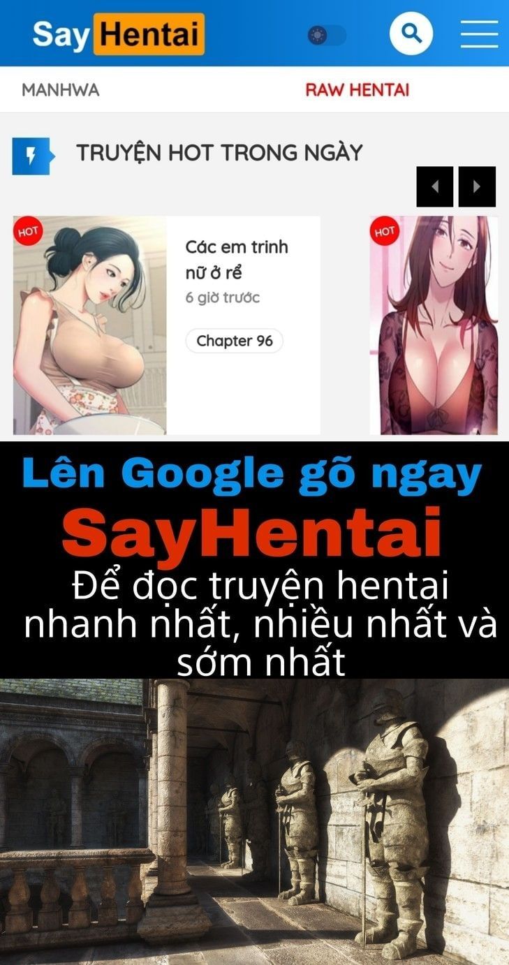 đọc truyện Elven Desires Chương 4 ảnh 1 tại Thiên Thai Truyện