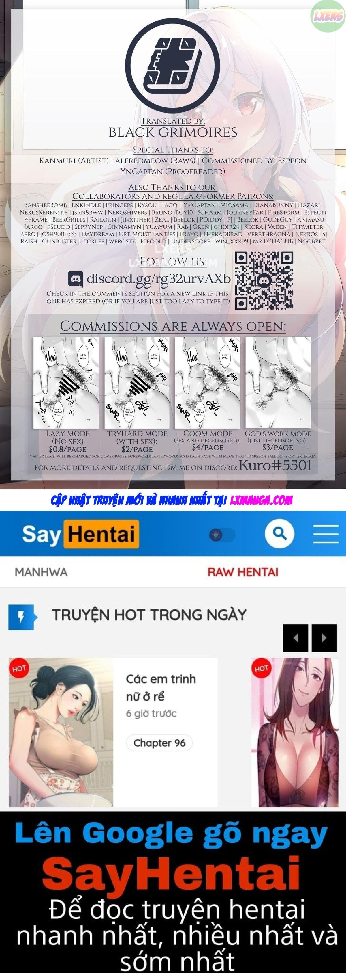 đọc truyện Elvification Drug Chương 2 ảnh 54 tại Giả Dược