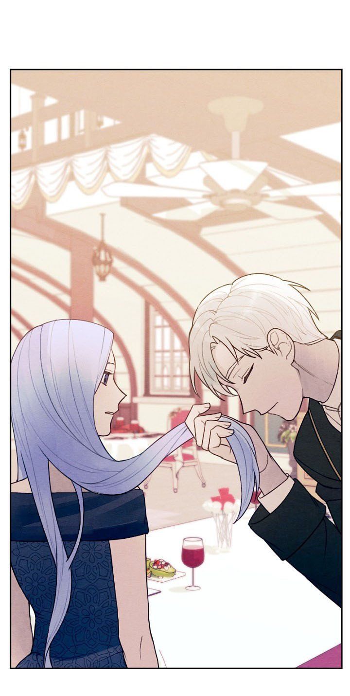 đọc truyện Em Ấy Muốn Trở Thành Chồng Của Tôi Chương 0.5 ảnh 12 tại Thiên Thai Truyện