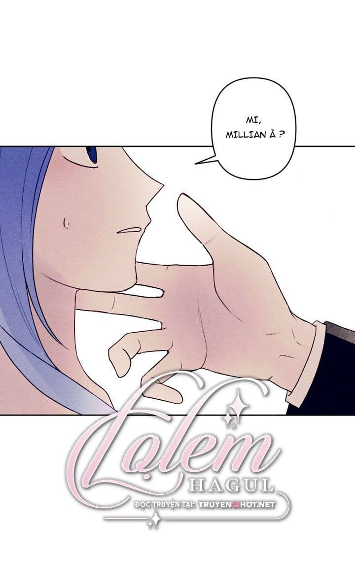 đọc truyện Em Ấy Muốn Trở Thành Chồng Của Tôi Chương 0.5 ảnh 14 tại Thiên Thai Truyện