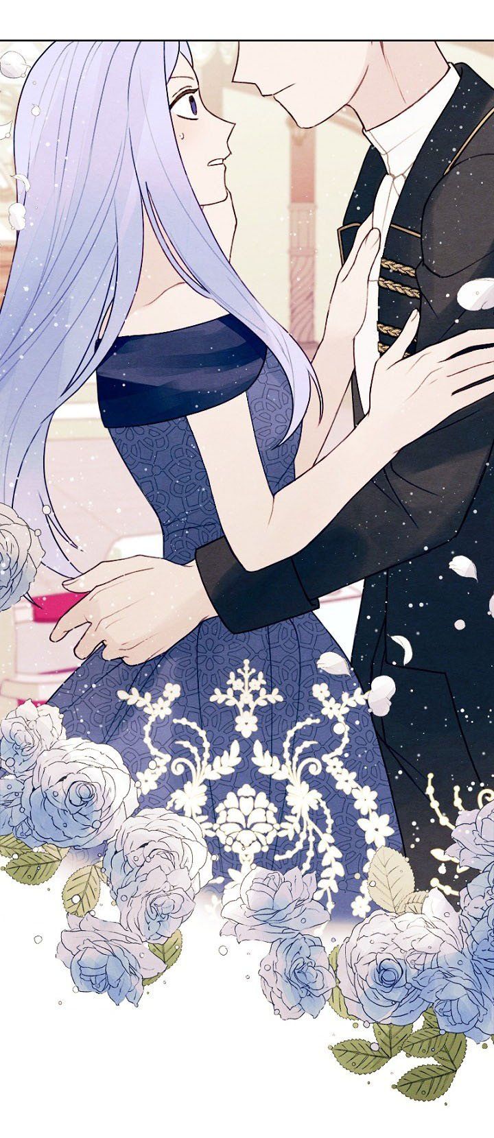 đọc truyện Em Ấy Muốn Trở Thành Chồng Của Tôi Chương 0.5 ảnh 15 tại Thiên Thai Truyện