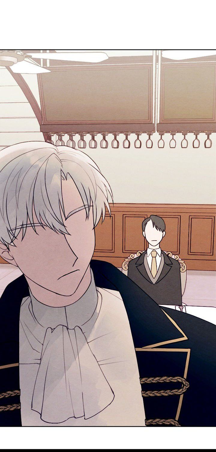 đọc truyện Em Ấy Muốn Trở Thành Chồng Của Tôi Chương 0.5 ảnh 19 tại Thiên Thai Truyện