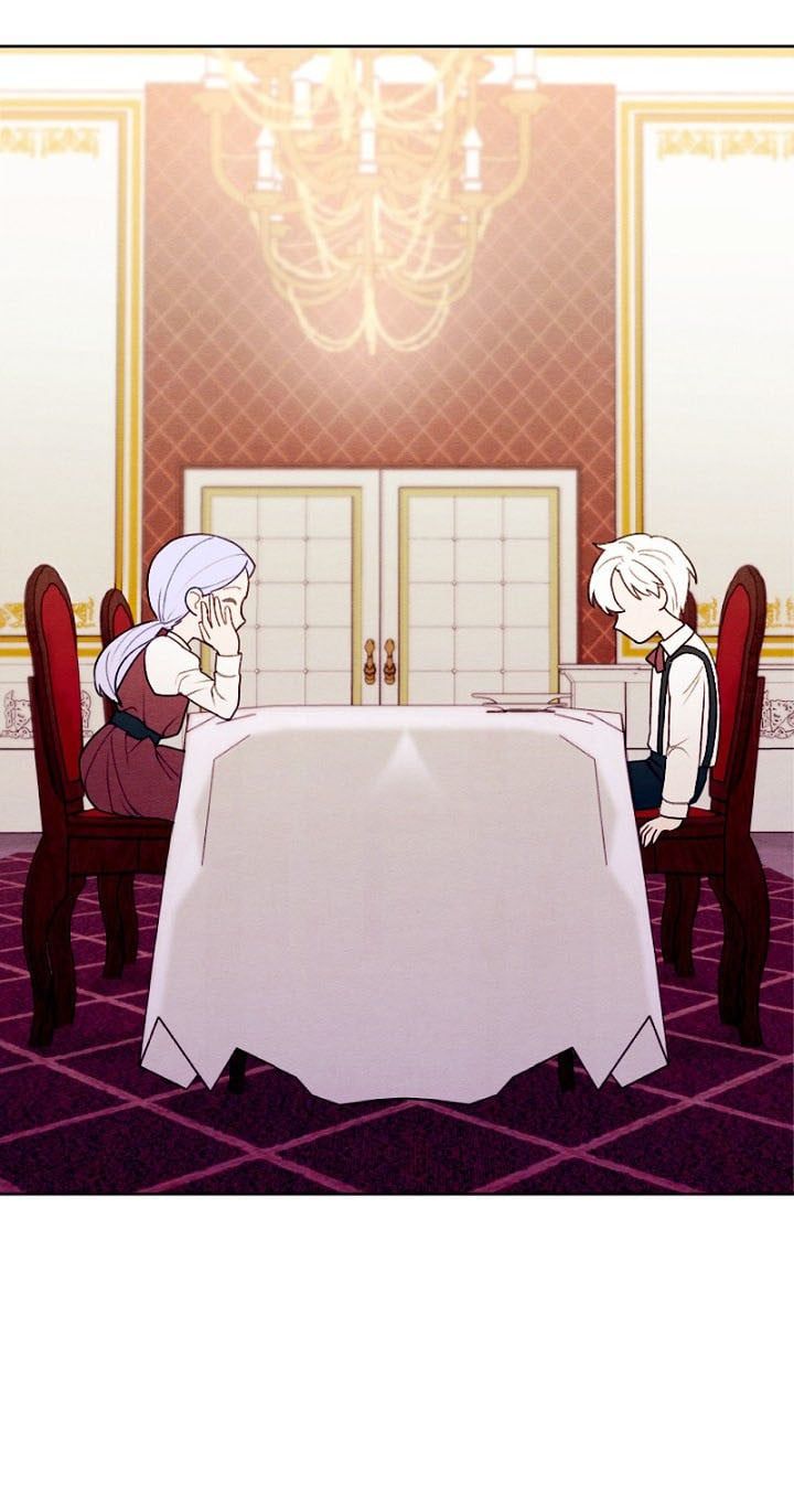 đọc truyện Em Ấy Muốn Trở Thành Chồng Của Tôi Chương 0.5 ảnh 27 tại Thiên Thai Truyện