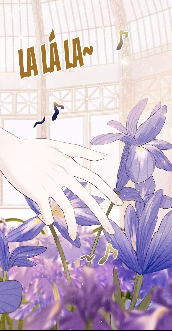 đọc truyện Em Ấy Muốn Trở Thành Chồng Của Tôi Chương 0 ảnh 3 tại Thiên Thai Truyện