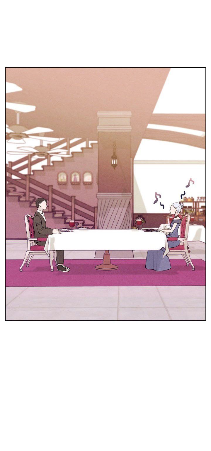 đọc truyện Em Ấy Muốn Trở Thành Chồng Của Tôi Chương 0 ảnh 12 tại Thiên Thai Truyện