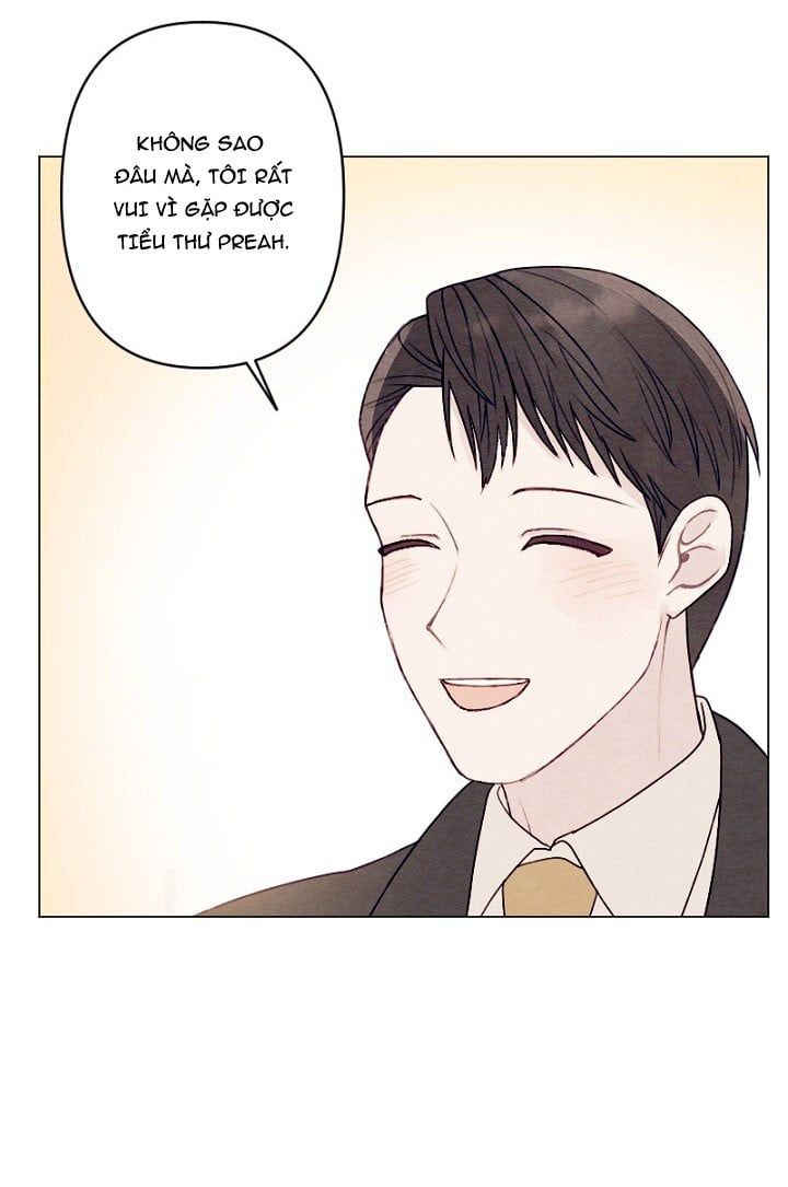 đọc truyện Em Ấy Muốn Trở Thành Chồng Của Tôi Chương 0 ảnh 19 tại Thiên Thai Truyện