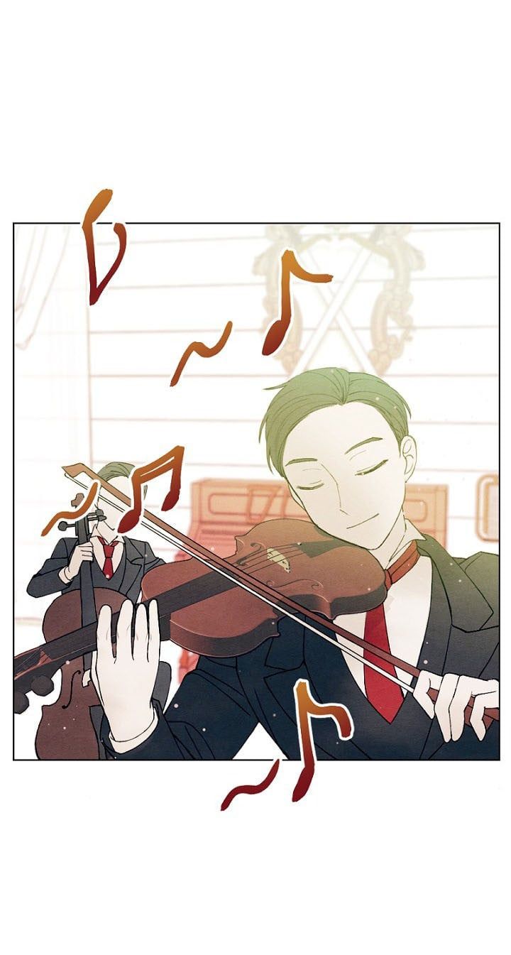 đọc truyện Em Ấy Muốn Trở Thành Chồng Của Tôi Chương 0 ảnh 20 tại Thiên Thai Truyện