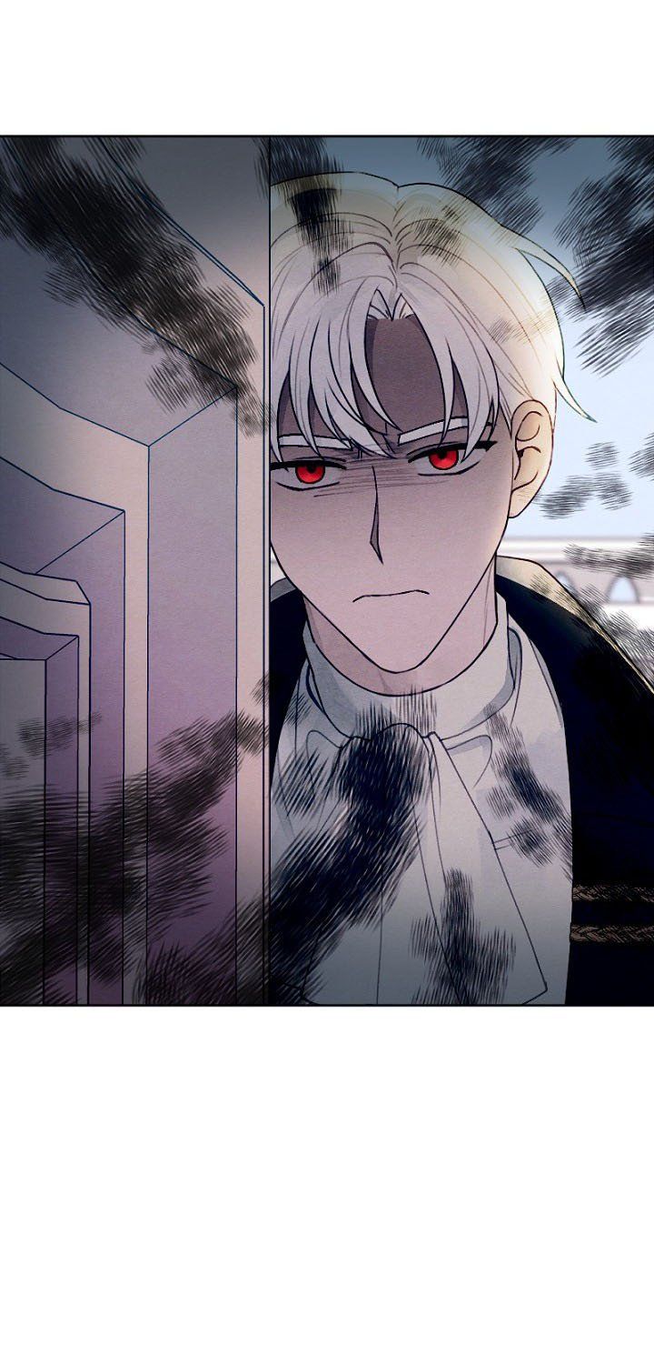 đọc truyện Em Ấy Muốn Trở Thành Chồng Của Tôi Chương 0 ảnh 27 tại Thiên Thai Truyện