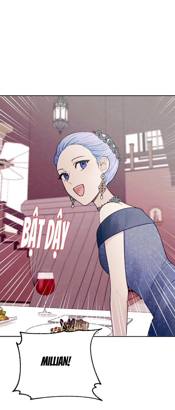 đọc truyện Em Ấy Muốn Trở Thành Chồng Của Tôi Chương 0 ảnh 28 tại Thiên Thai Truyện