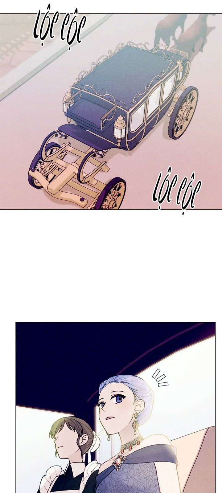 đọc truyện Em Ấy Muốn Trở Thành Chồng Của Tôi Chương 0 ảnh 9 tại Thiên Thai Truyện