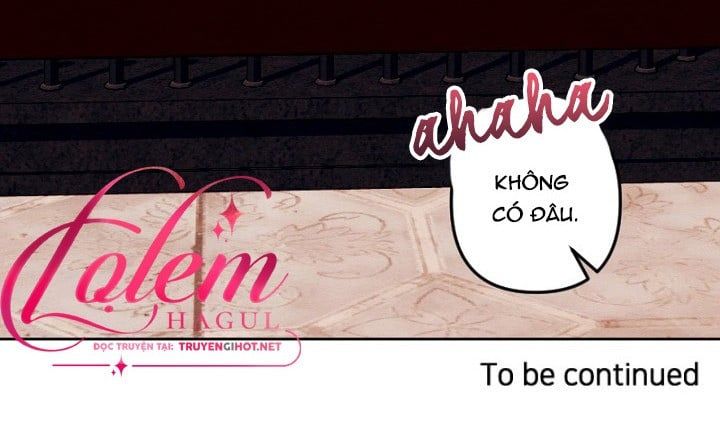 đọc truyện Em Ấy Muốn Trở Thành Chồng Của Tôi Chương 24.5 ảnh 18 tại Thiên Thai Truyện