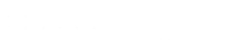 đọc truyện Em Ấy Muốn Trở Thành Chồng Của Tôi Chương 24 ảnh 3 tại Thiên Thai Truyện