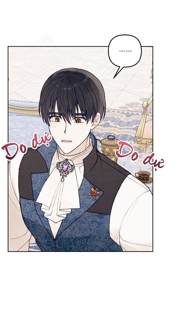 đọc truyện Em Ấy Muốn Trở Thành Chồng Của Tôi Chương 24 ảnh 28 tại Thiên Thai Truyện